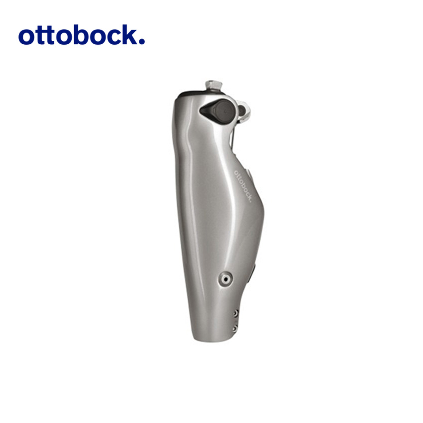 Ottobock C-Leg4 fourth generation intelligent bionic knee joint