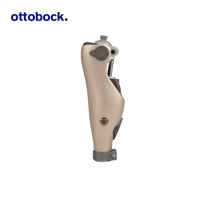 Ottobock Kenevo Elderly Edition Exclusive C-Leg