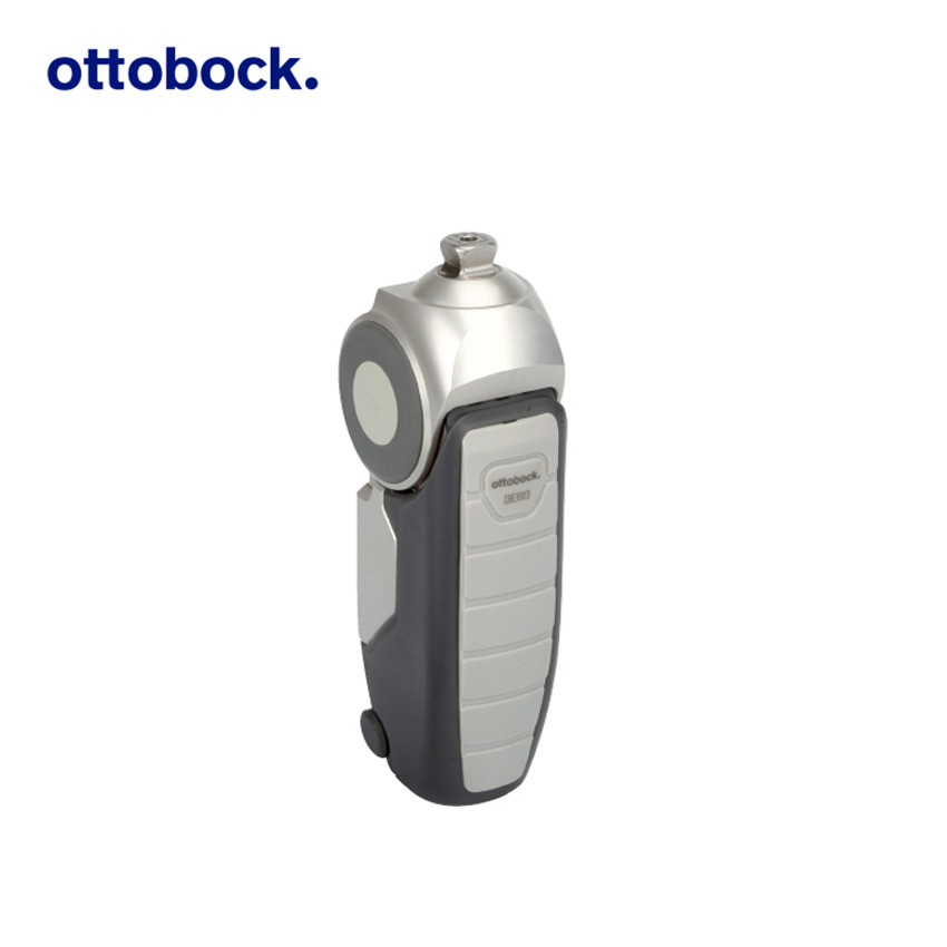 Ottobock 3E80 Intelligent Bionic Knee Joint