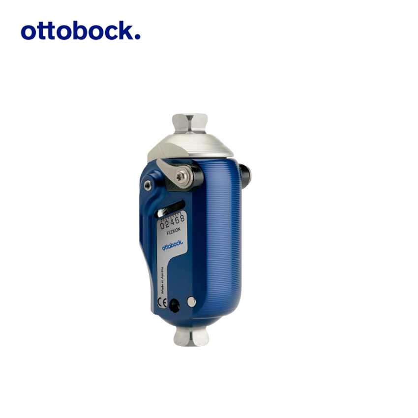 3WR95 High Strength Single Axis Waterproof Hydraulic Knee Joints