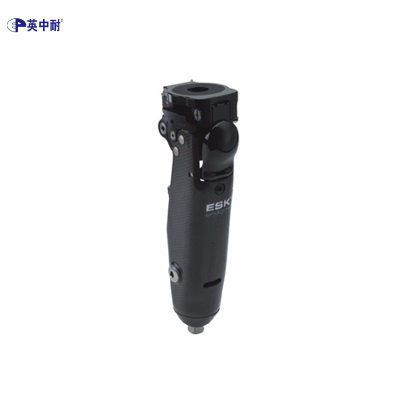 ESK Carbon Fiber Pneumatic High Stability Knee