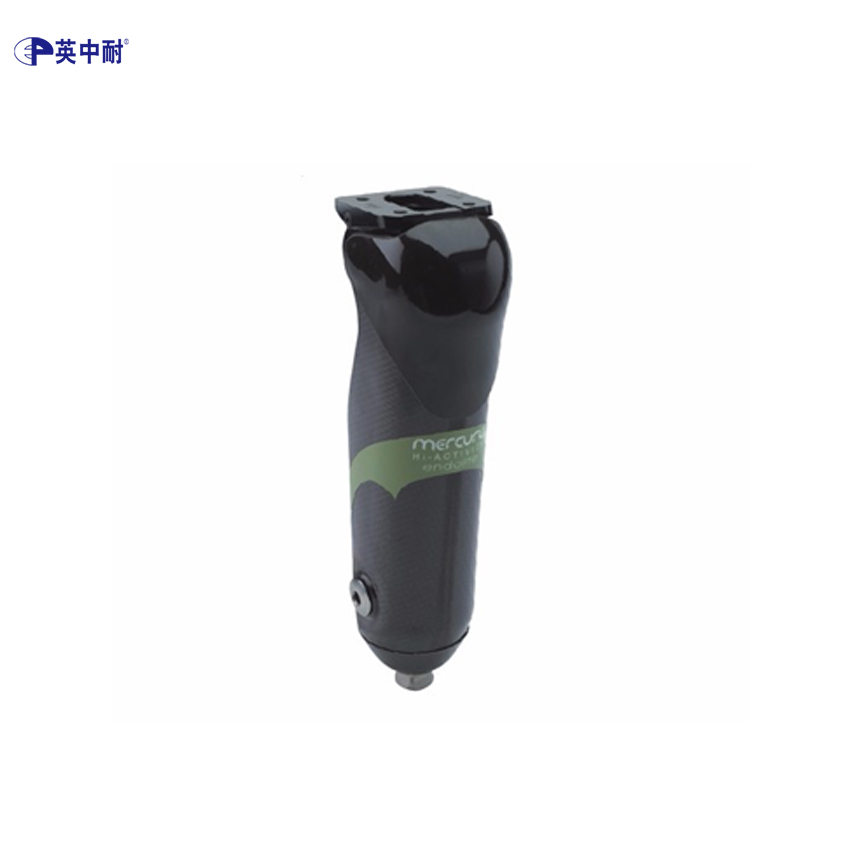 Mercury Mercury Hydraulic Knee