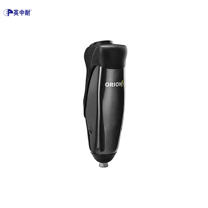 Oren 3 Total Intelligent Knee