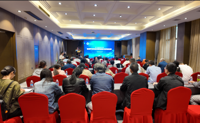 创新支具亮相台州市地区交流会 台州交康带来骨科临床新体验