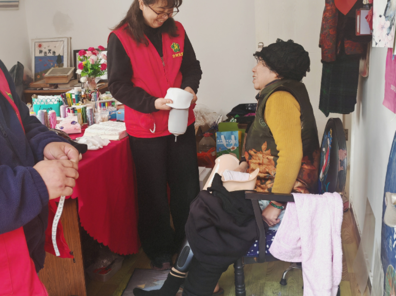 打破 “散装” 标签！见证台州一座城的同心暖意